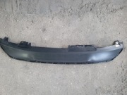 Dokładka zderzaka megane IV 4