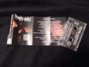 Rotting Christ Thy Mighty Contract 