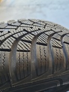 Hyundai I30 4 x GOODYEAR ULTRA GRIP 9+ 195/65R15 91 