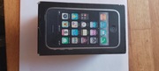 iPhone 3 generacji 