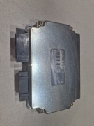 Moduł ładowania sterownik OE Mercedes SL R230 W230 SL350 SL500 A2305401045