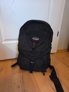 Plecak fotograficzny Vanguard z regulowanymi przegrodami