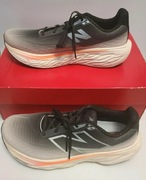 New Balance Fresh Foam