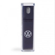 Czyścik do ekranów Volkswagen