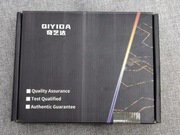 X99 + Xeon E5 2680 + 32Gb DDR4