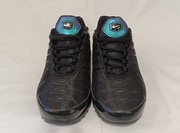 Buty męskie sportowe NIKE AIR MAX PLUS TN rozmiar 43