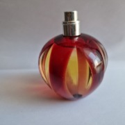 CARTIER DELICES DE CARTIER EDT 100 ML EDT UNIKAT