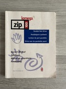 Instrukcja dysku zewnętrznego