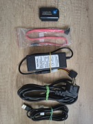 Adapter USB 2.0 LogiLink  SSD HDD SATA IDE