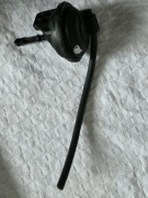 KLAPKI WIROWE BMW E61 rok 2004