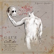 CRUE - Ciało Obce