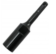 Adapter SDS-plus M14 do mieszadła