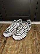 Nike Air Max 97 rozmiar 48,5