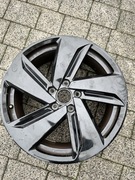 Felga Volkswagen GTI OEM