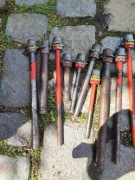 Wiertła do wiertnicy hilti do negocjacji