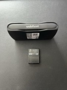 Link 740 Webfleet lokalizator + czujnik CAN 100 (LCS 100)