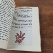 W staropolskiej kuchni i przy Polskim stole 1983 r.