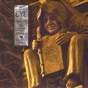 Bill Price    cd With The Eye Of A ..  folk singer