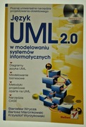 Język UML 2.0 w modelowaniu systemów informatycznych