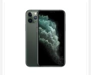 iPhone 11 max pro 512 MB 