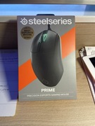 SteelSeries prime