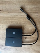 Microsoft Surface Adapter Podróżny 