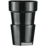 E-27 – 6   Oprawka bakielitowa   Pawbol