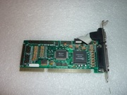 CONTROLLER WINBOND MULTI I/O 16-BIT
