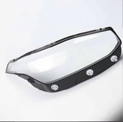 Klosz szkło lampy reflektora Volvo xc90 II (15-24) lewy prawy