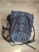 Plecak Lowepro Photo Trekker AW II