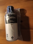Oryginalny tusz HP GT53XL