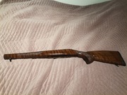 Kolba Cz 550lux 30-06 ZKK 600