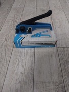 NAPINACZ bandownica naciągacz naprężacz do taśm.