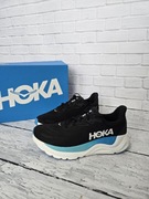 Hoka Arahi 8 buty do biegania r. 45 1/3