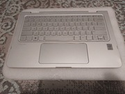 Laptop HP Pavilion SPECTRE X2 13-4007na - w całości lub na części