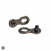 Spinka , złączka , zapinka Nexelo L036007NEX 11rz 5,5mm