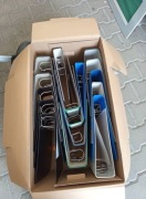 Segregatory na dokumenty