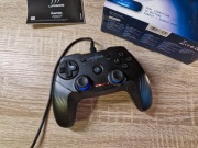 Gamepad Hama uRage Vendetta 2