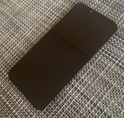 ORYGINALNY WYŚWIETLACZ LCD APPLE IPHONE 14