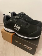 Buty robocze Helly Hansen rozmiar.44 BOA