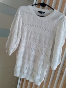 Bluzka damska 38 Peacocks