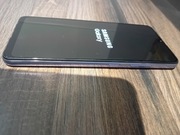 Samsung Galaxy A32