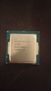 Intel Pentium G4500T