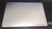 Laptop ASUS A541S