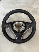 Bmw, kierownica BMW, kierownica, bmw e90,e91,e92