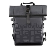 Plecak na laptopa Gigabyte AERO JRI BACKPACK 17"