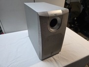 Yamaha SW-P130 subwoofer aktywny sprawny