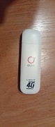 Modem 4G lte Wi-Fi Olax U80