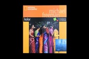 Michael Freeman – Kolor