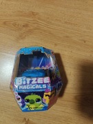 Zabawka interaktywna SPIN MASTER Bitzee Zwierzątko Magicals